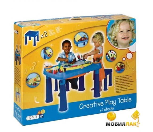 http://isplit.ru/image/cache/data/brendy/Keter/17184184/Keter_Kids_Stolik_so_stul_cikami_dly_tvorcestva_Creative_Play_Table__17184184____290069_698916-650x562-0.jpg