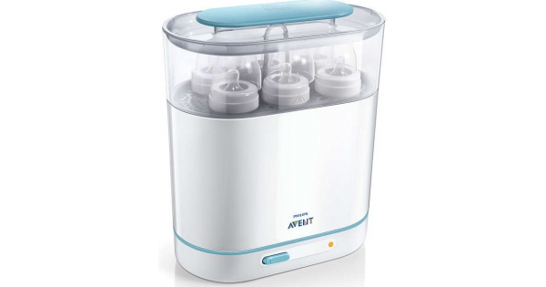 Steril avent 3 cheap in 1