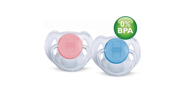 Авент пустышка силиконовая ultra soft 6-18мес №2 scf223/03. Соска авент 6 18. Соска авент 6 18. Пустышки филипс авент ультра эйр. Соска авент 6 18.