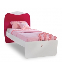 Кровать Cilek Yakut Standard 190 на 90 см