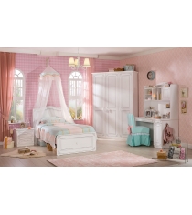 Детская комната Cilek Selena