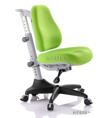 Детское кресло Comf-Pro Newton	 Y-818 зеленый