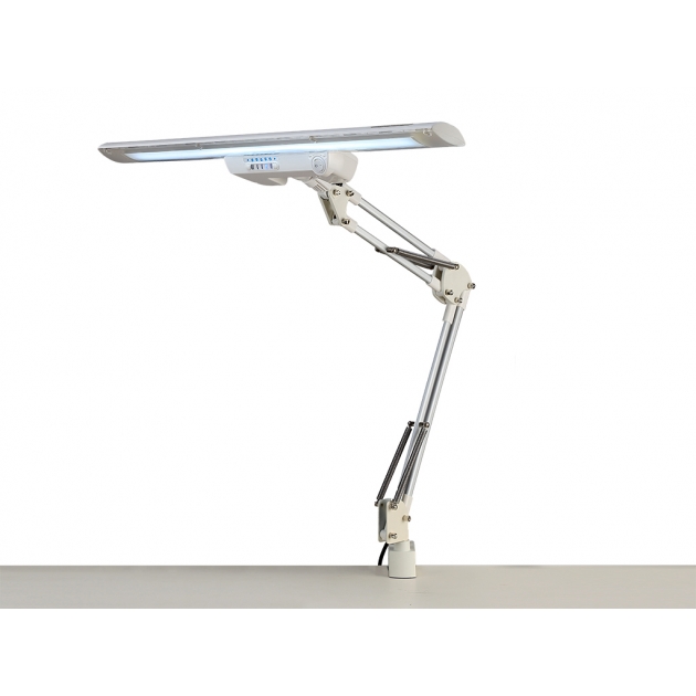 Лампа настольная светодиодная Comf Pro DL-1015