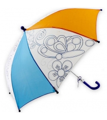 Набор для творчества Creative Мой дизайнерский зонтик 5727...