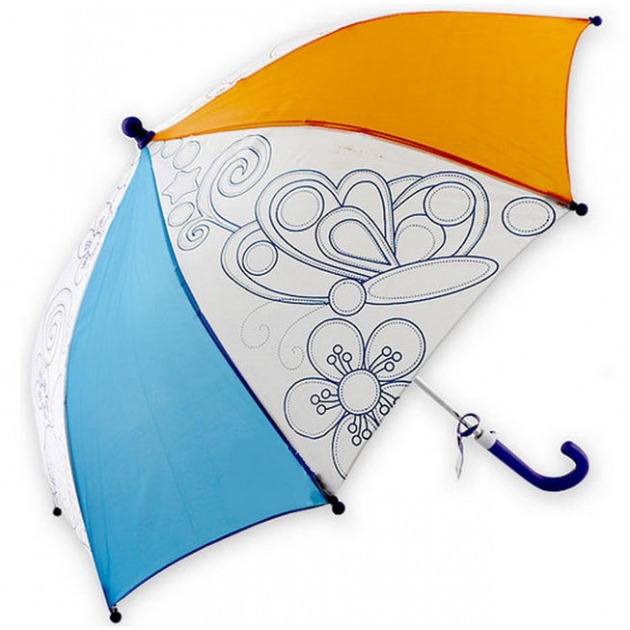 Набор для творчества Creative Мой дизайнерский зонтик 5727