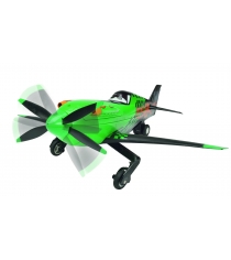 Самолет Dickie Toys Рипслингер (3089805) 1:24 31 см