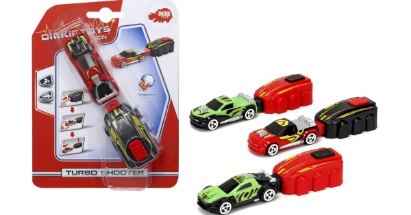Игрушки Dickie Toys Интернет Магазин