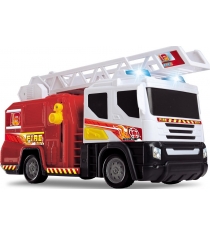 Dickie Toys Пожарная машина 3746003