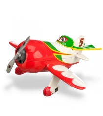Dickie Toys Самолет 3089800