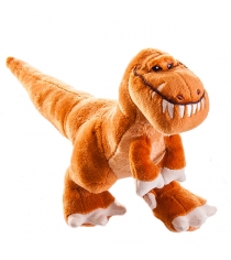 Мягкая игрушка Disney Хороший динозавр Бур 17 см 1400586...