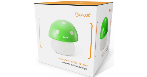 Ночник увлажнитель воздуха гриб. Увлажнитель Duux. Duux Mushroom. Duux duah01. Duah03-du увлажнитель купить