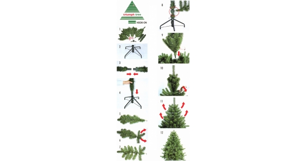 Как собрать елку искусственную пошагово. Triumph Tree ель Балтийская 1.95. Triumph Tree ель Норвежская 0.6. Triumph Tree ель Норвежская 3.05. Triumph Tree ель Норвежская 3.6.