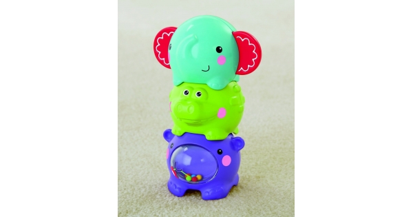 Игрушки Fisher Price Интернет Магазин