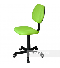 Детское компьютерное кресло FunDesk LST4 Green