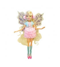 Кукла Winx лимитированная серия Стелла IW01751303