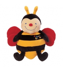 Музыкальная игрушка Пчела поет и хихикает Ks kids KA253...