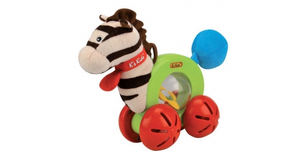 Ks Kids Игрушки Интернет Магазин