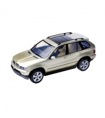 Радиоуправляемая машина Silverlit BMW X5 1:16 86048C