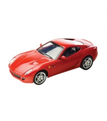 Радиоуправляемая машина Silverlit Ferrari 599 1:16 86060