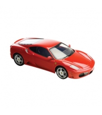 Радиоуправляемая машина Silverlit Ferrari Феррари F430 1:16 86046