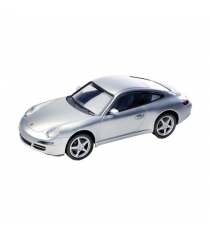 Радиоуправляемая машина Silverlit Porsche 911 Carrera 1:16 86047...