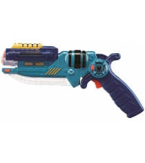 Игрушечное оружие Hap-p-Kid Сабля пистолет Hap-p-Kid 3932T