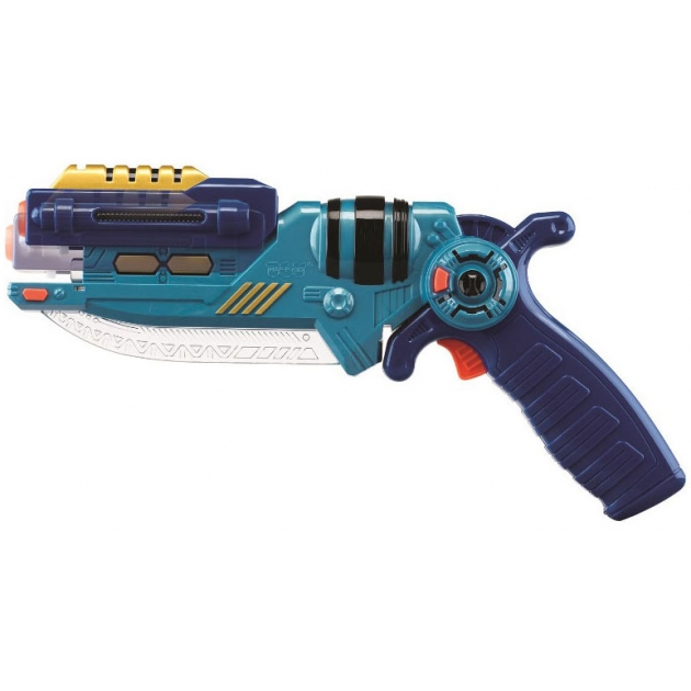 Игрушечное оружие Hap-p-Kid Сабля пистолет Hap-p-Kid 3932T