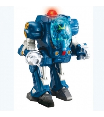 Детский робот Hap-p-Kid MARS 4049T