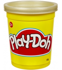 Пластилин Play Doh Hasbro1 баночка 22573186