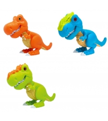 Динозавр Junior Megasaur 80079