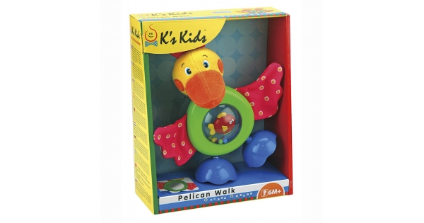 Ks Kids Игрушки Интернет Магазин