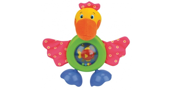 развивающая игрушка k's kids кубический крококоша. игрушки furreal friends котенок. сильвания families семья. ходячий винни пух игрушка. гуляющие игрушки.