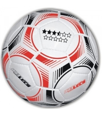 Мяч футбольный Leco т1605
