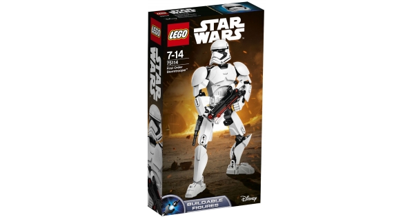 Lego star wars 75114 discount