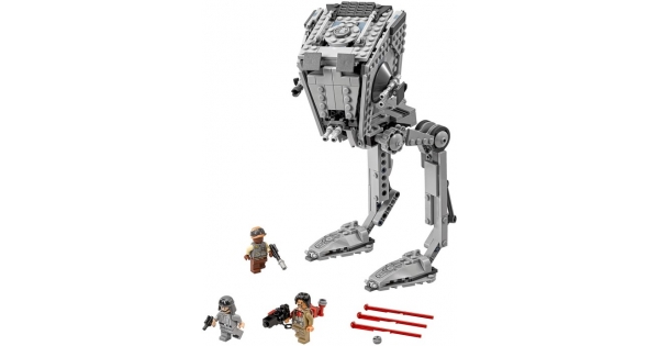 Lego rogue one at st sale