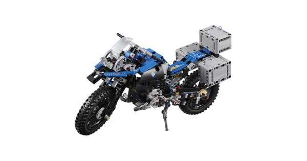 Lego bmw sale r 1200