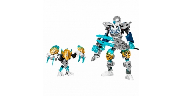 Bionicle 71311 hot sale