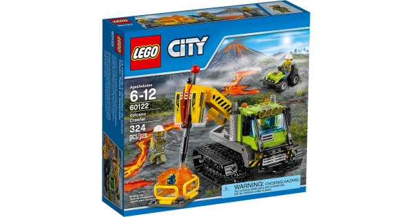 60122 lego cheap