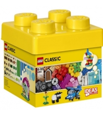 Lego Classic Набор для творчества 10692