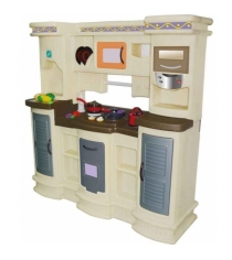 Детская кухня 43596