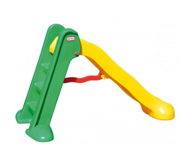 https://isplit.ru/image/cache/data/brendy/Little%20Tikes/4263/glijbaan-little-tikes-middel-geel-groen-4263-650x562-0.jpg