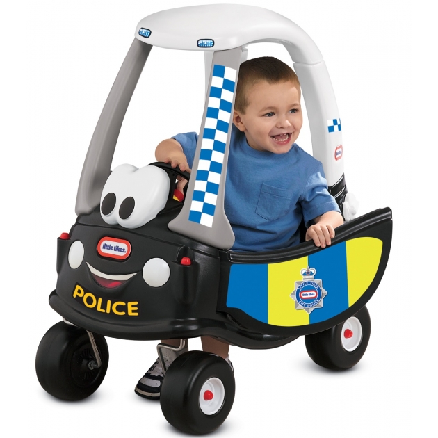 little tikes products