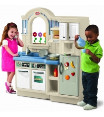 Детская кухня 11033