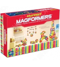 Magformers My First 63108-54