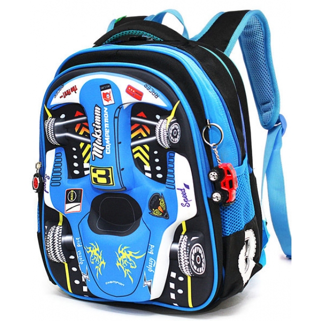 Школьный рюкзак Max C049-2