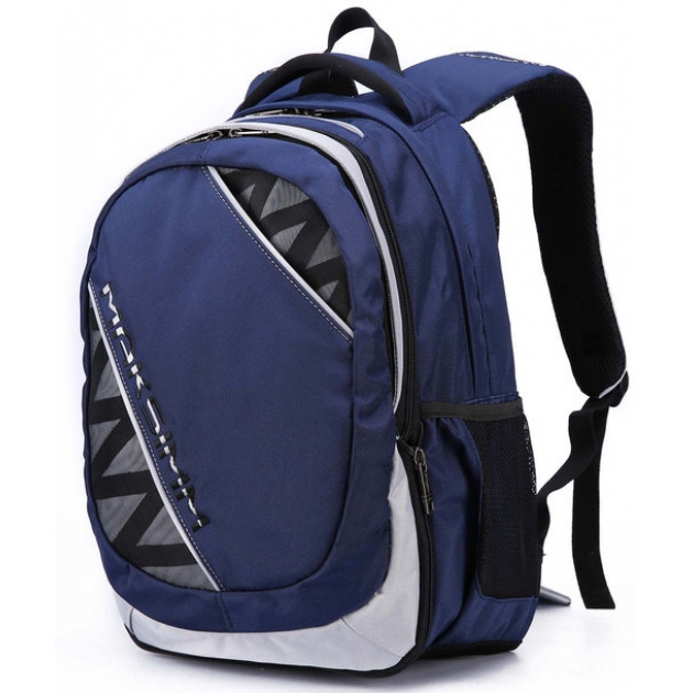 Школьный рюкзак Max E033-1