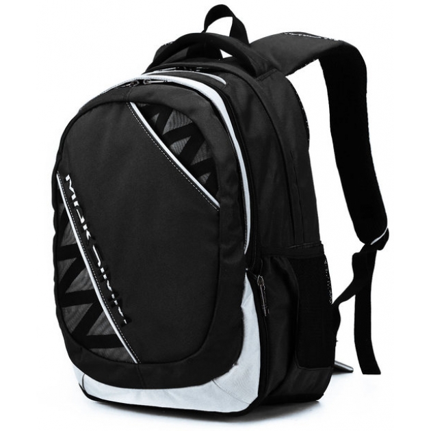 Школьный рюкзак Max E033-2