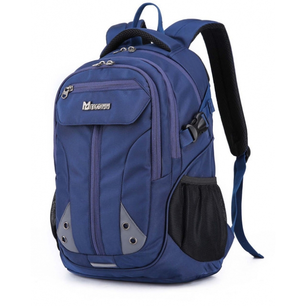 Школьный рюкзак Max E036-1