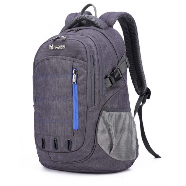 Школьный рюкзак Max E037-1
