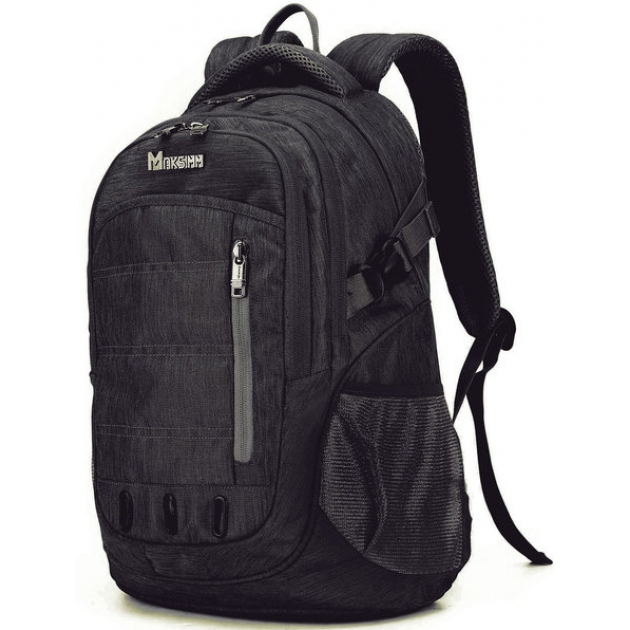 Школьный рюкзак Max E037-2